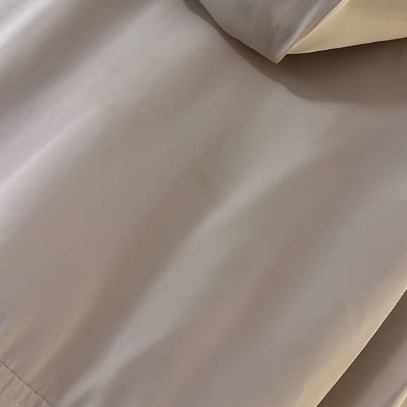 Alo Jacket legion reversible jacket - Picture 8 of 8